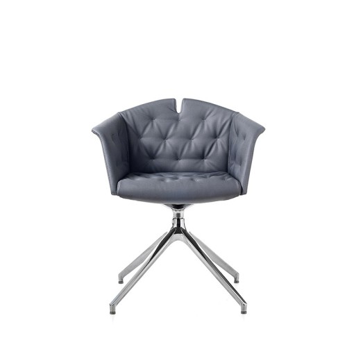 kuad-plus-kastel-swivel-armchair