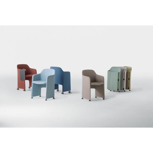 key-meet-kastel-armchair