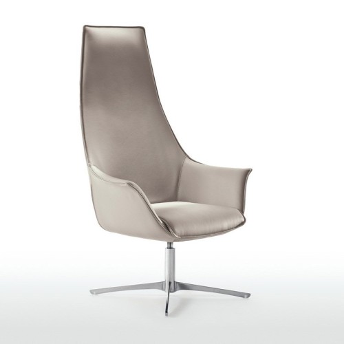 Kimera Kastel waiting room armchair