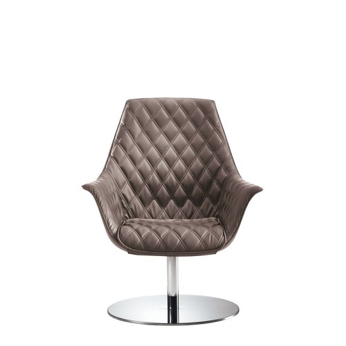 kimera-rhomboidal-kastel-waiting-room-armchair