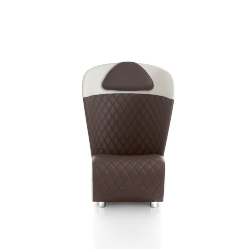 koccola-top-kastel-armchair