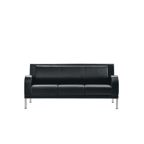 Kristall Kastel office sofa