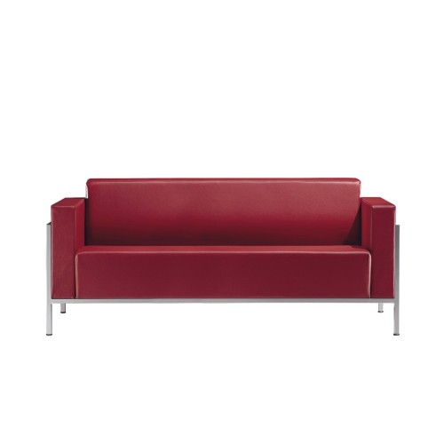 Kursal Kastel office sofa