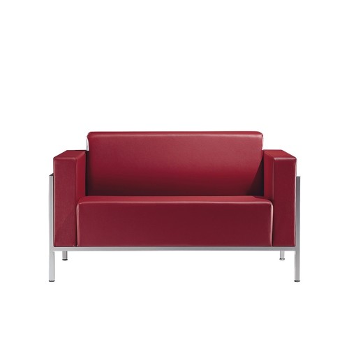 Kursal Kastel office sofa