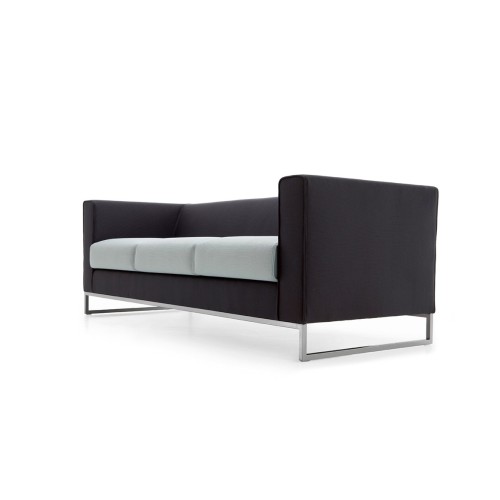 Klasse Kastel Office Sofa