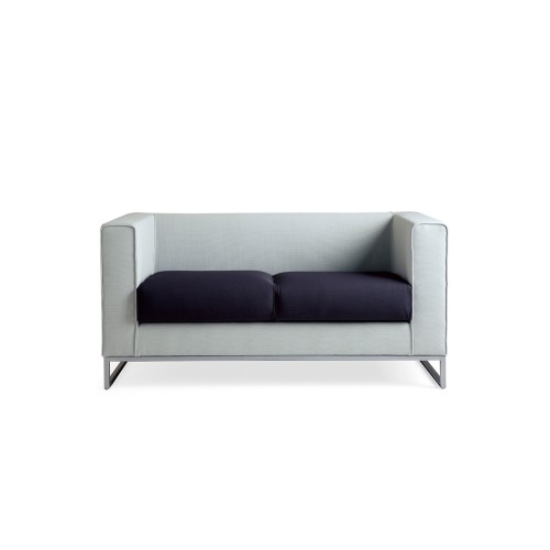 Klasse Kastel Office Sofa