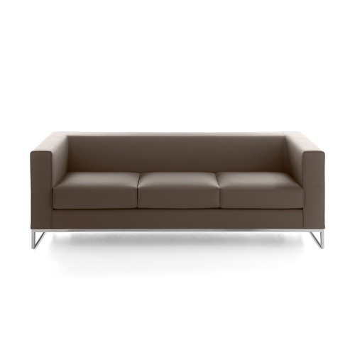 Klasse Kastel Office Sofa