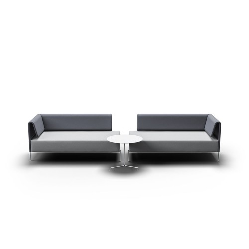 Klint Kastel office sofa