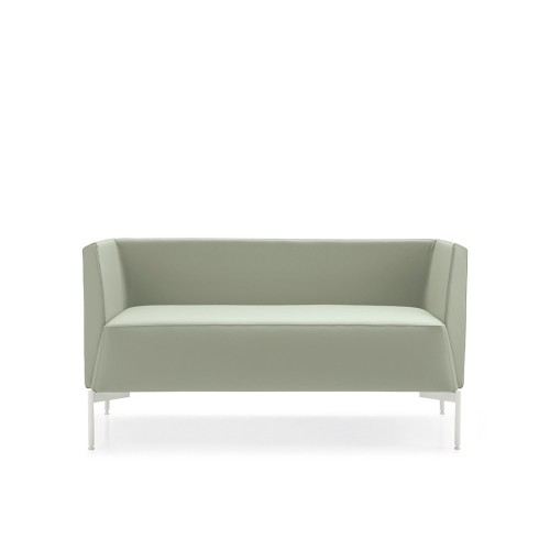 Kendo Kastel office sofa