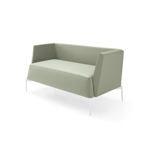 Kendo Kastel office sofa