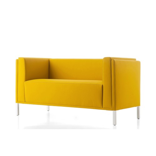 Kontex Kastel Office Sofa