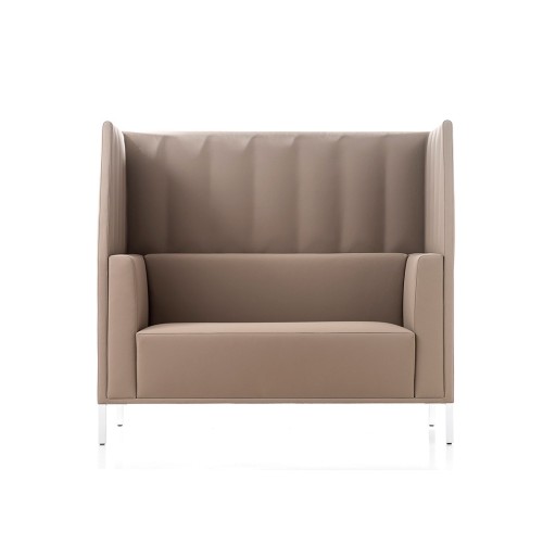 Kontex Kastel Office Sofa