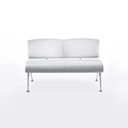 Kondor Kastel office bench