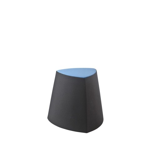 Kensho Kastel ottoman