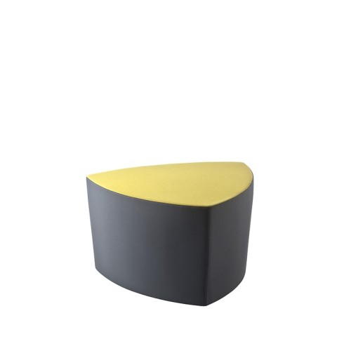 Kensho Kastel ottoman