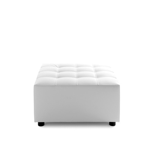 Kuadra Kastel ottoman