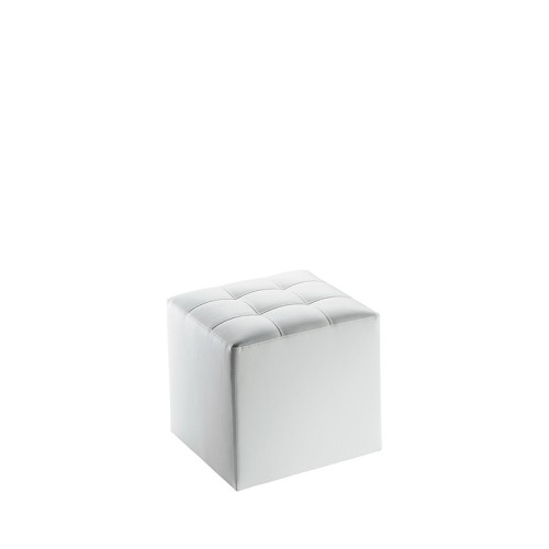 Kubox Kastel ottoman