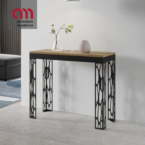 Ghibli Evolution Itamoby Console table