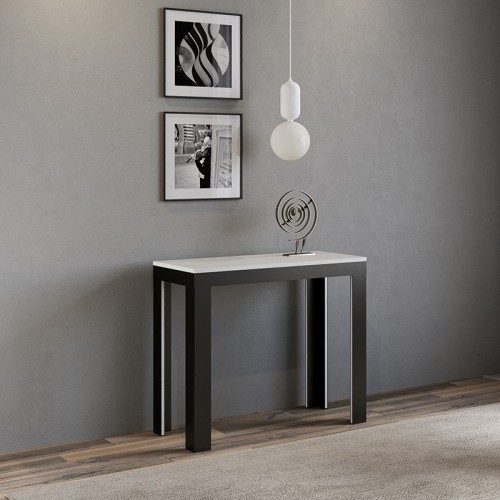 evolution-line-itamoby-extendable-console-table