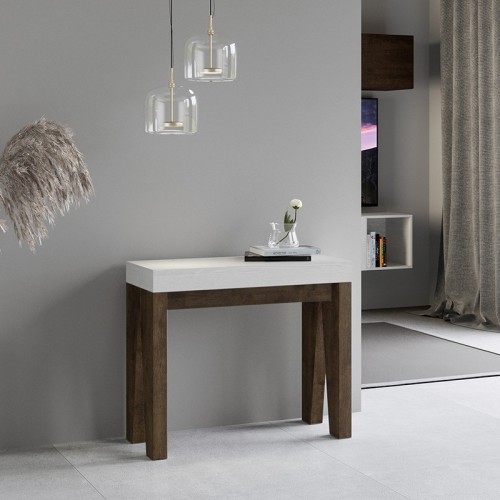 naxy-mix-itamoby-console-table