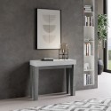 Spimbo Mix Itamoby Console table