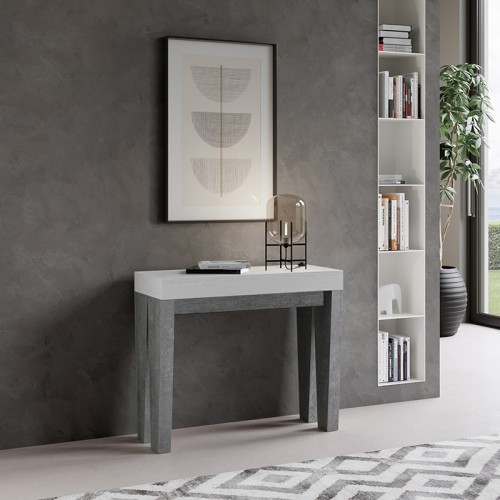 spimbo-mix-itamoby-console-table