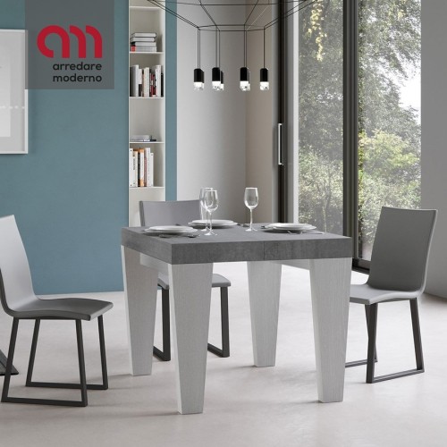 Spimbo Mix Itamoby extendable table