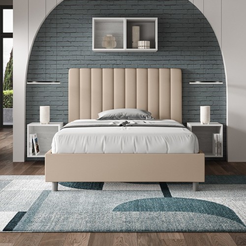 agueda-storage-queensize-bed