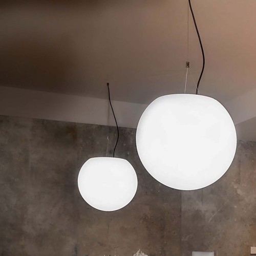 sfera-khilia-suspension-lamp