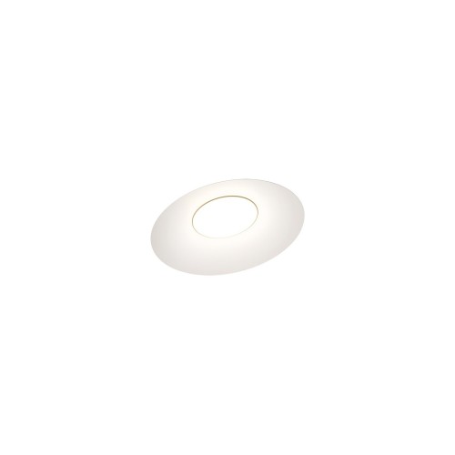 KDLN Kundalini Kate Ceiling Lamp