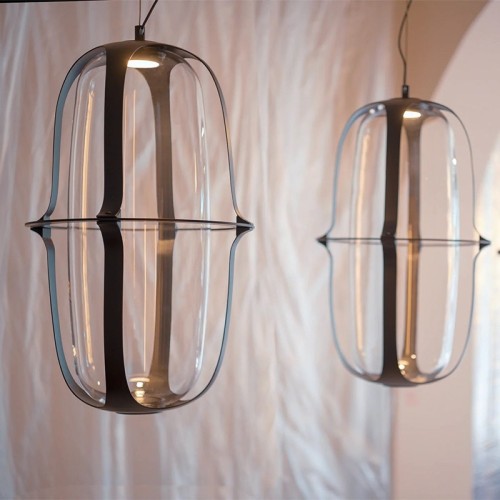 kooi-kdln-kundalini-suspension-lamp-