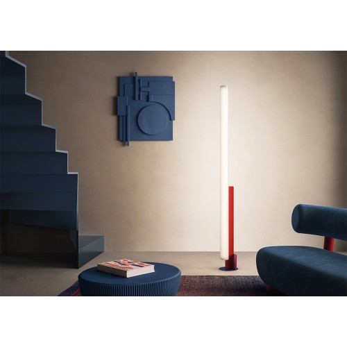 model-t-kdln-kundalini-floor-lamp