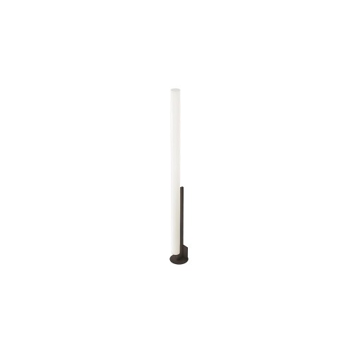 Model T KDLN Kundalini floor Lamp