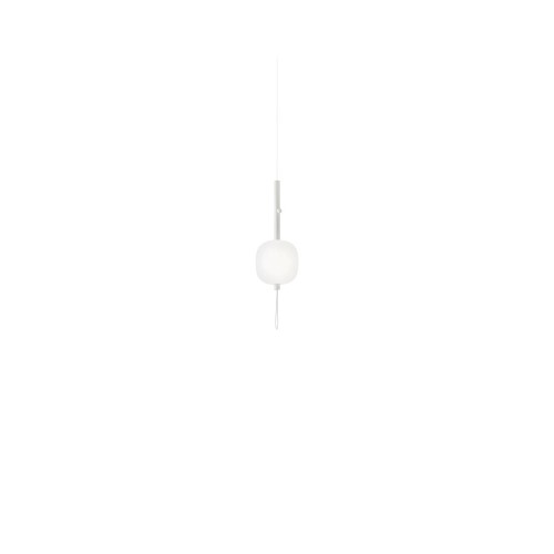 Motus KDLN Kundalini suspension Lamp