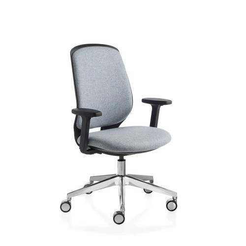 key-smart-kastel-chair-with-armrests-and-lumbar-support