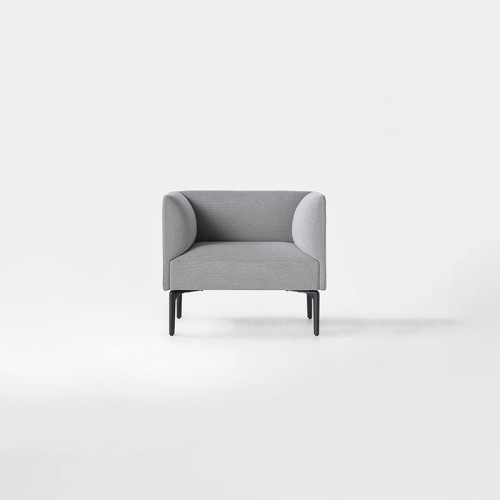 Key Join Kastel Armchair