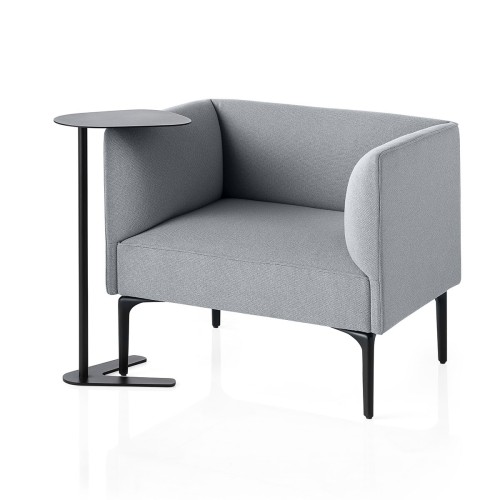 Key Join Kastel Armchair