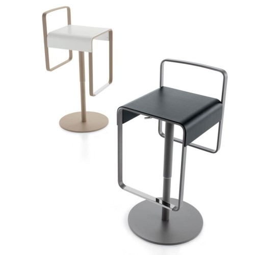 kyro-kastel-stool