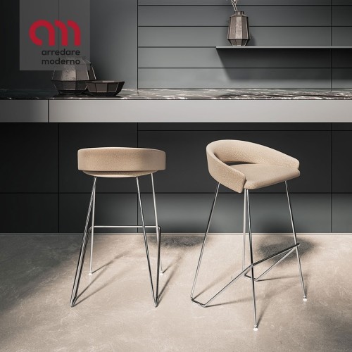 kimmi-kastel-fixed-stool