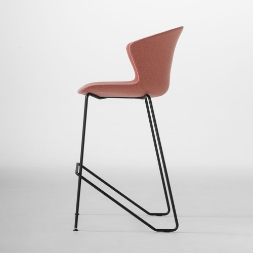 kicca-plus-kastel-fixed-stool