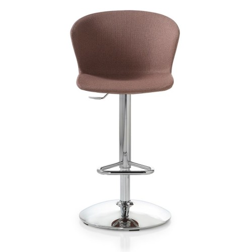 kicca-plus-kastel-swivel-stool