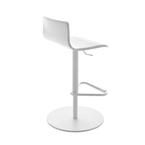 kimbox-kastel-swivel-stool