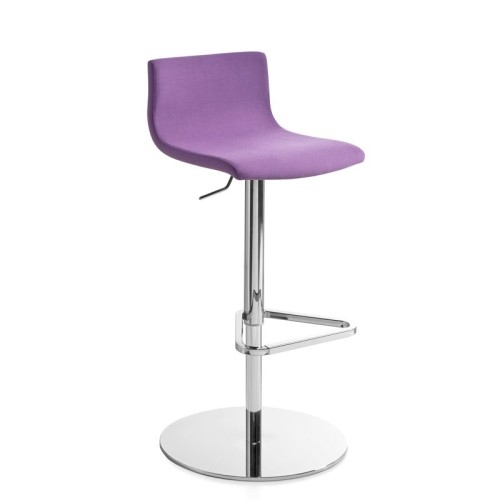 Kimbox Kastel swivel stool