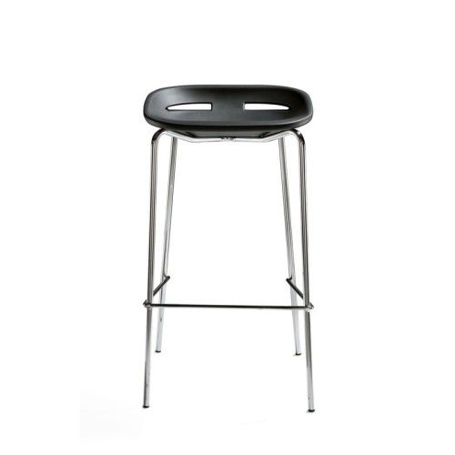 Klou Kastel Fixed stool