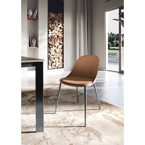 sam-ingenia-casa-bontempi-chair-4477-4478