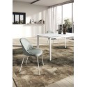 Sam 44.77R - 44.78R Ingenia Casa Bontempi chair