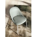 Sam 44.77R - 44.78R Ingenia Casa Bontempi chair