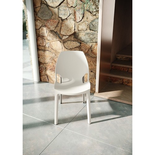 spirit-ingenia-casa-bontempi-chair