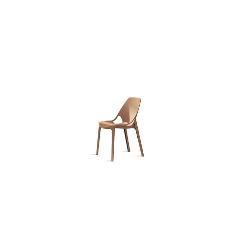 Spirit Ingenia Casa Bontempi chair