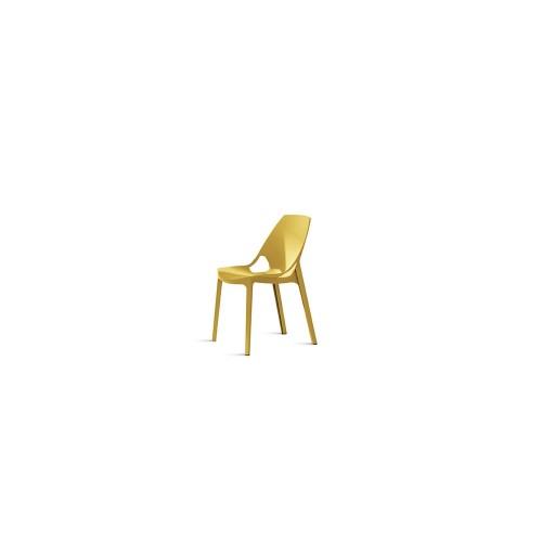 Spirit Ingenia Casa Bontempi chair